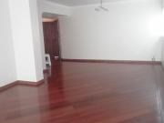 Departamento en Alquiler en Norte de Quito REPÚBLICA DEL...