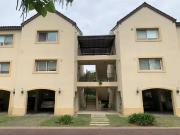 departamento en alquiler en north ville, pilar, g.b.a....