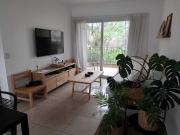 departamento en alquiler en north ville, pilar, g.b.a....