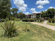 departamento en alquiler en north ville, pilar, g.b.a.... departamento en alquiler en north ville, pilar, g.b.a....