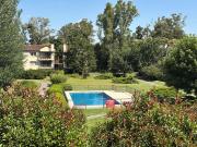 departamento en alquiler en north ville, pilar, g.b.a....