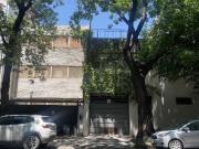 Departamento en alquiler en Nu?ez