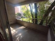 Departamento en alquiler en Nuestra señora de Lourdes