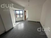 DEPARTAMENTO EN ALQUILER EN NUEVA CBA!