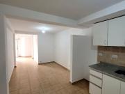 Departamento en alquiler en Nueva Córdoba