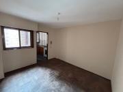Departamento en alquiler en Nueva Córdoba
