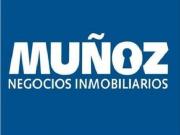 Departamento en alquiler en Nueva Córdoba