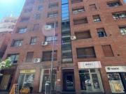 departamento en alquiler en nueva cordoba 1 dormitorio