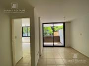 Departamento en Alquiler en Nueva Cordoba 1 dormitorio...