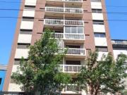 Departamento en Alquiler en Nueva Cordoba, 1 dormitorio...