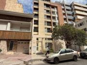 Departamento en alquiler en Nueva Cordoba 1dorm