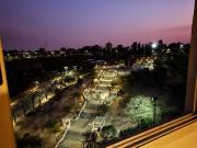 Departamento en alquiler en Nueva Córdoba