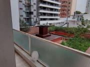 Departamento en alquiler en Nueva Córdoba