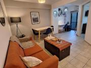 Departamento en alquiler en Nueva Córdoba