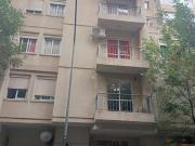 Departamento en alquiler en Nueva Córdoba