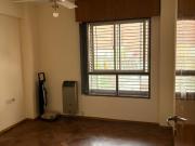 Departamento en Alquiler en Nueva Cordoba. 3 dormitorios
