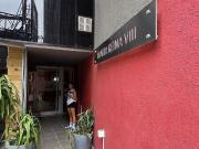 Departamento en alquiler en Nueva Córdoba