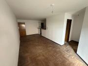 Departamento en alquiler en Nueva Córdoba