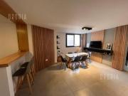 Departamento en VENTA en nueva córdoba