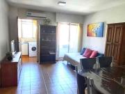 Departamento en alquiler en Nueva Córdoba