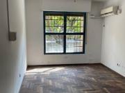 Departamento en Alquiler de 1 dormitorio en nueva cordoba