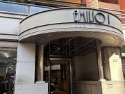 Departamento en alquiler en Nueva Córdoba