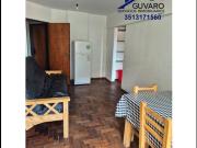 Departamento en alquiler en Nueva Córdoba