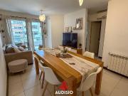 Departamento en alquiler en Nueva Córdoba