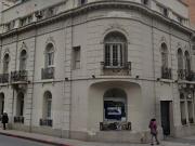 Departamento en alquiler en Nueva Córdoba