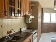 Departamento en Alquiler de 2 dormitorios en Nueva Cordoba