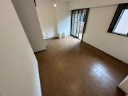 Departamento en alquiler en Nueva Córdoba