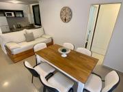 Departamento en alquiler en Nueva Córdoba