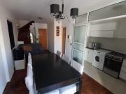 Departamento en alquiler en Nueva Córdoba