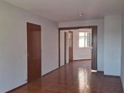 Departamento en Alquiler tipo Monoambiente en Nueva Cordoba