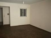 Departamento en Alquiler de 1 dormitorio en Nueva Cordoba