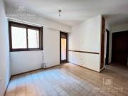 Departamento en Alquiler en Nueva Córdoba