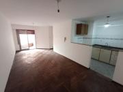 Departamento en alquiler en Nueva Córdoba