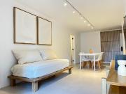 Departamento en alquiler en Nueva Córdoba