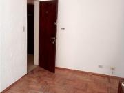Departamento en alquiler en Nueva Córdoba