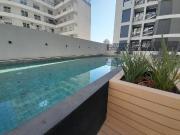 Departamento en Alquiler en Nueva Cordoba, Cordoba Capital