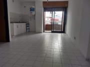 Departamento en Alquiler en Nueva Cordoba, Cordoba Capital