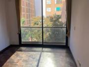 Departamento en Alquiler en Nueva Cordoba de 1 dormitorio Departamento en Alquiler en Nueva Cordoba de 1 dormitorio