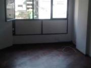Departamento en Alquiler en Nueva Cordoba de 1 Dormitorio