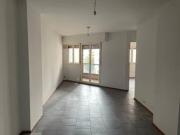 Departamento en Alquiler en Nueva Cordoba de 1 Dormitorio