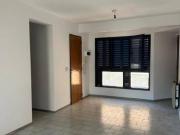 Departamento en Alquiler en Nueva Cordoba de 1 dormitorio
