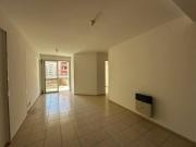 Departamento en Alquiler en Nueva Cordoba de 1...