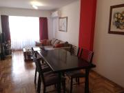 Departamento en Alquiler en Nueva Cordoba de 3 dormitorios