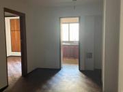 Departamento en Alquiler de 2 dormitorios en Nueva Cordoba
