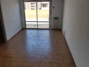 Departamento en Alquiler en Nueva Cordoba de Un Dormitorio