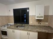 Departamento en alquiler en Nueva Córdoba Excelente...
